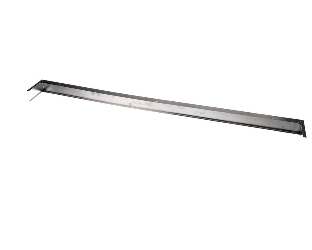 BLODGETT PARTS Blodgett 51698 Trim Lower Front - SKU BL51698
