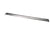 BLODGETT PARTS Blodgett 51698 Trim Lower Front - SKU BL51698