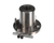 BLODGETT PARTS 51878 - SKU BL51878