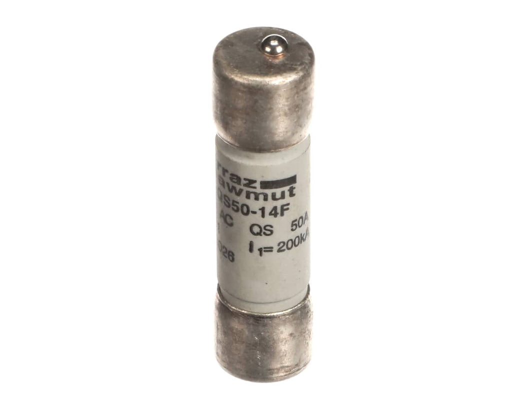 BLODGETT PARTS Blodgett 51928 Fuse 50 Amp - SKU BL51928