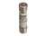BLODGETT PARTS Blodgett 51928 Fuse 50 Amp - SKU BL51928