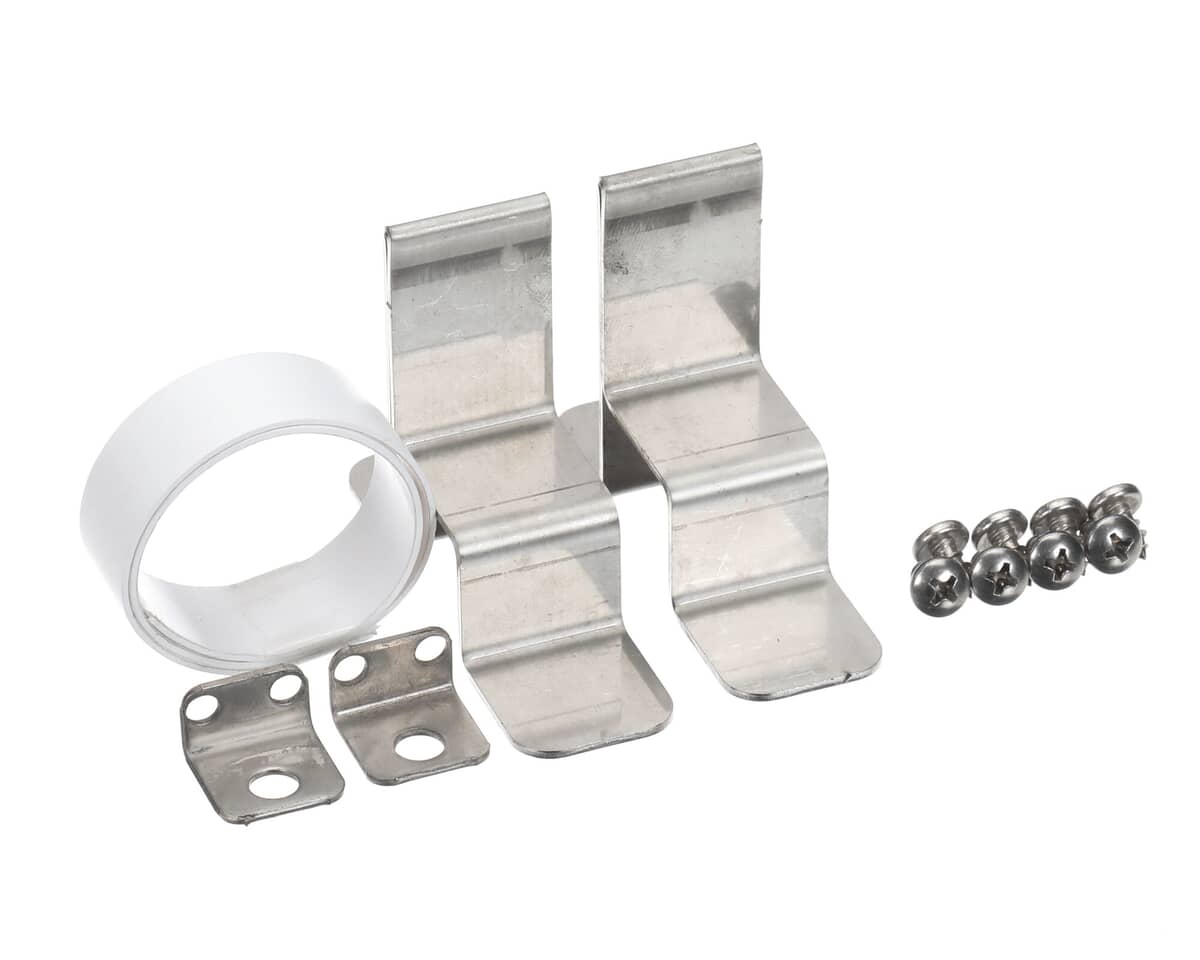 BLODGETT PARTS Blodgett 52029 Kit Baffle Support Replace - SKU BL52029