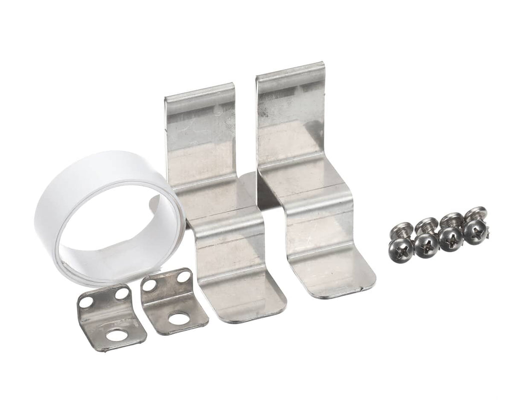 BLODGETT PARTS Blodgett 52029 Kit Baffle Support Replace - SKU BL52029