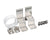 BLODGETT PARTS Blodgett 52029 Kit Baffle Support Replace - SKU BL52029