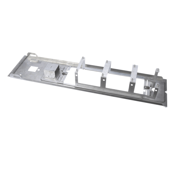 BLODGETT PARTS 52046 - SKU BL52046