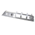 BLODGETT PARTS 52046 - SKU BL52046
