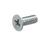BLODGETT PARTS 52145 - SKU BL52145