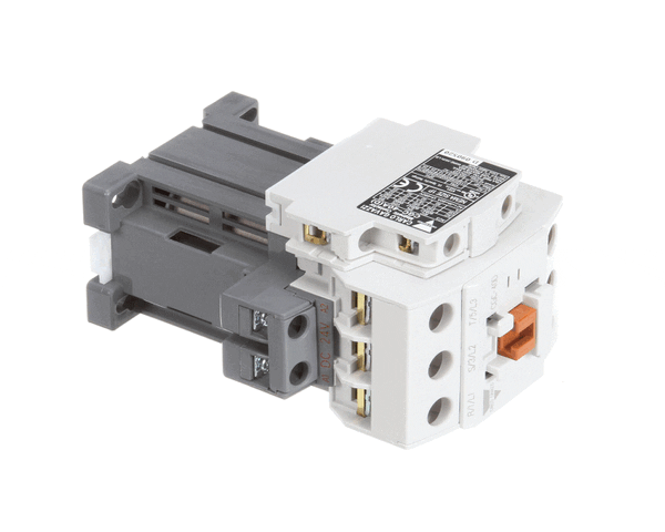 BLODGETT 52152 CONTACTOR  24 VDC