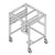 FOODSERVICE / RESTAURANT EQUIPMENT PARTS - SCHEDULE73PARTS 52237 - SKU BL52237