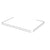 BLODGETT PARTS Blodgett 52240 Caster No Brake Square Mount - SKU BL52240
