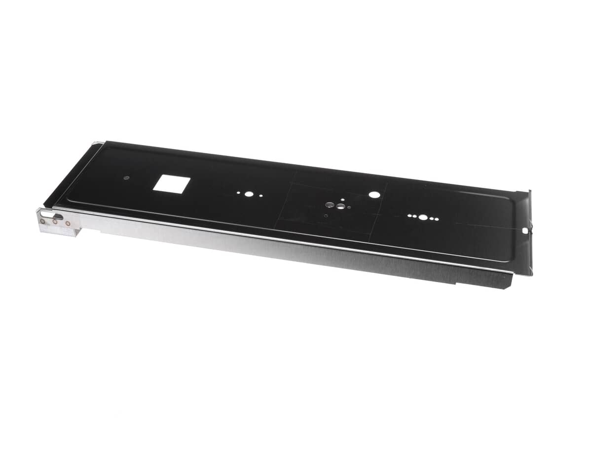 BLODGETT PARTS Blodgett 52276 Panel Assembly Control Tilt - SKU BL52276