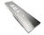 BLODGETT PARTS Blodgett 52277 Control Panel For Ovens Manufactured Aft - SKU BL52277
