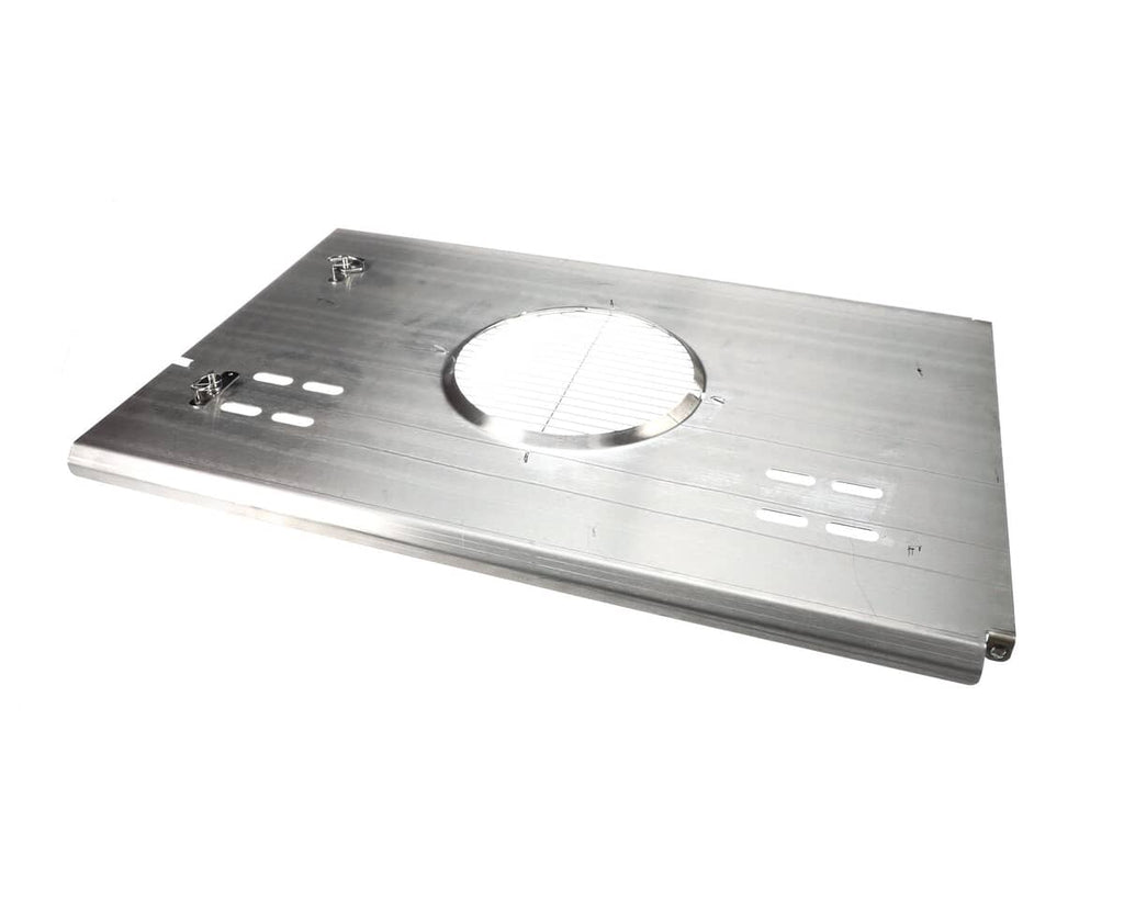 BLODGETT PARTS Blodgett 52321 Baffle Assembly - SKU BL52321