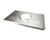 BLODGETT PARTS Blodgett 52321 Baffle Assembly - SKU BL52321