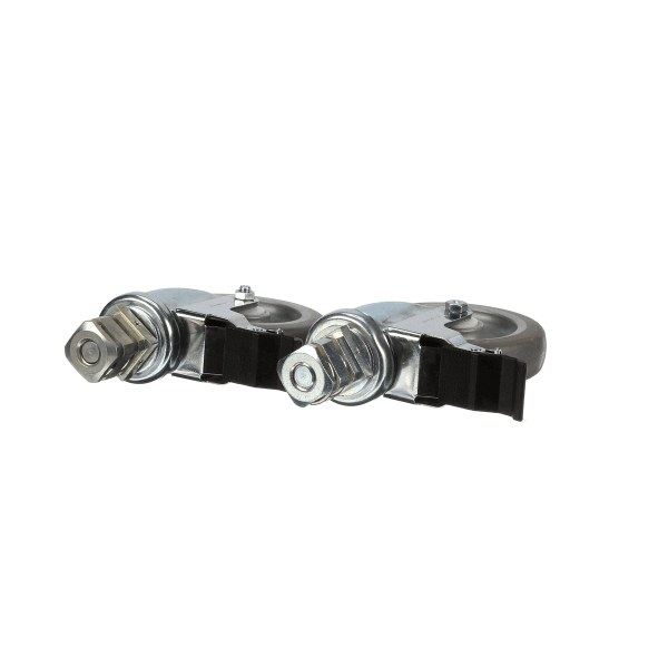 BLODGETT PARTS 52324 - SKU BL52324