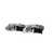 BLODGETT PARTS 52324 - SKU BL52324
