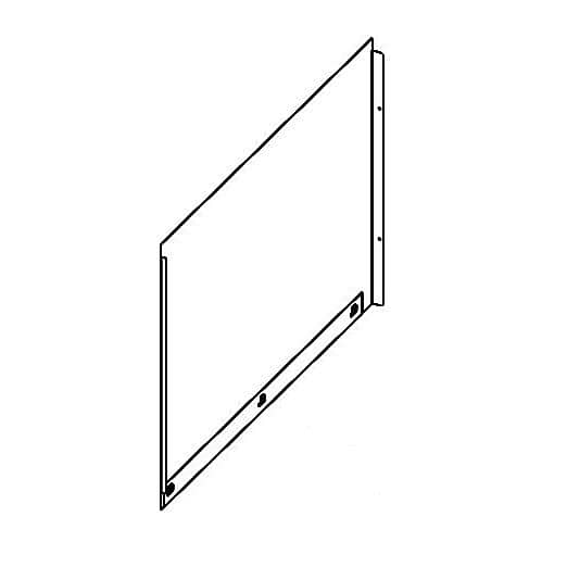 BLODGETT PARTS Blodgett 52479 - SKU BL52479