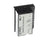 BLODGETT PARTS Blodgett 52696 Controller Griddle Temp Ctb - SKU BL52696