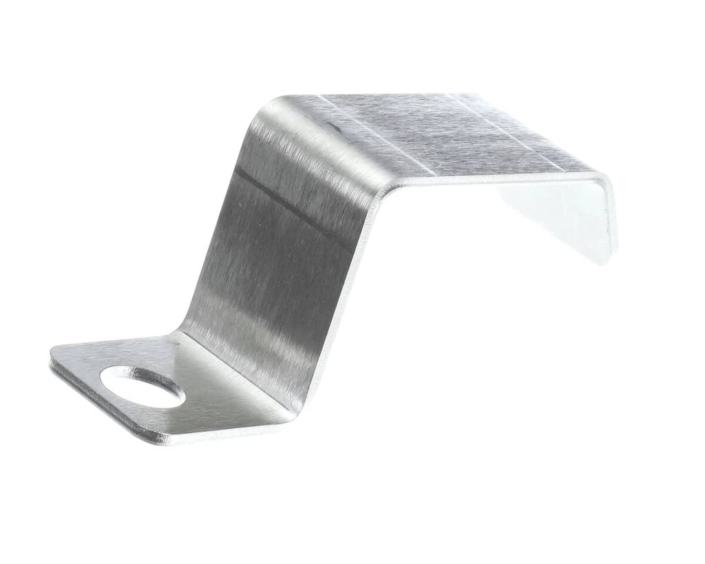 BLODGETT PARTS Blodgett 52734 Bracket Utility Line Retainer - SKU BL52734