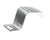 BLODGETT PARTS Blodgett 52734 Bracket Utility Line Retainer - SKU BL52734