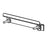 BLODGETT PARTS Blodgett 52806 Deflector Control Panel Drip - SKU BL52806