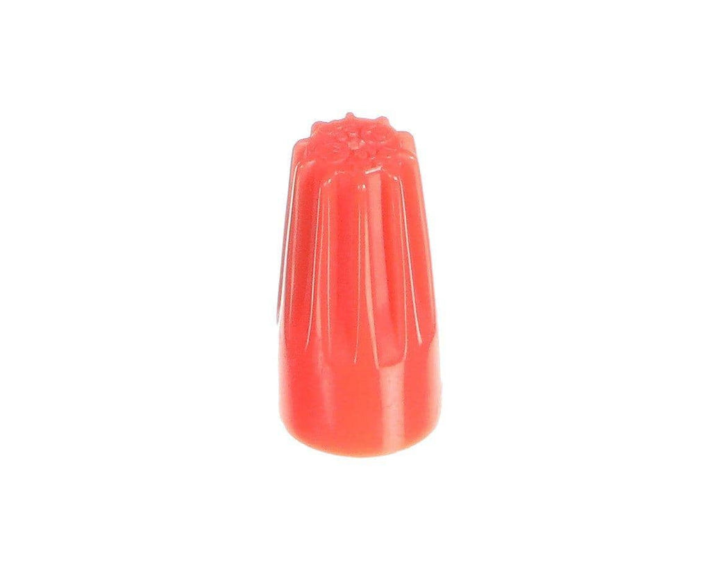 BLODGETT PARTS Blodgett 5284 Nut Wire Orange - SKU BL5284