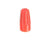 BLODGETT PARTS Blodgett 5284 Nut Wire Orange - SKU BL5284