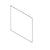 BLODGETT PARTS Blodgett 52889 Kit 4STANDOFF Heat Shield - SKU BL52889