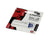 BLODGETT PARTS Blodgett 52926 Flashdrive USB 4GB - SKU BL52926