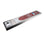BLODGETT PARTS Blodgett 52931 - SKU BL52931