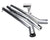 BLODGETT PARTS Blodgett 52977 Kit Stacking Combi - SKU BL52977