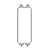 BLODGETT PARTS Blodgett 53010 Filter Noise - SKU BL53010