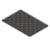 BLODGETT PARTS Blodgett 53058 Kit 11 Leg W/ Adj.foot - SKU BL53058
