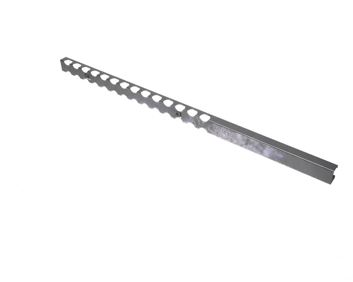BLODGETT PARTS Blodgett 53114 - SKU BL53114