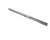 BLODGETT PARTS Blodgett 53114 - SKU BL53114