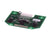 BLODGETT PARTS Blodgett 53157 - SKU BL53157