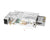 BLODGETT PARTS Blodgett 53174 Boiler Assembly NG BCX14G - SKU BL53174