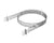 BLODGETT PARTS Blodgett 53221 Element 18KW 208V XR8E - SKU BL53221