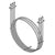 BLODGETT PARTS Blodgett 53222 Element 18KW 240V XR8E - SKU BL53222