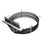 BLODGETT PARTS Blodgett 53282 Kit 240/480V 14KW Elem Gskt - SKU BL53282