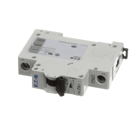 BLODGETT PARTS Blodgett 53283 Circuit Breaker 6A Z-Curve - SKU BL53283