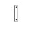 BLODGETT PARTS Blodgett 53321 Bracket I/O Board - SKU BL53321