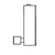BLODGETT PARTS Blodgett 53423 Kit Flowmeter XR8 - SKU BL53423
