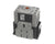 BLODGETT PARTS Blodgett 53432 Contactor 240V 3 Pole 100A - SKU BL53432