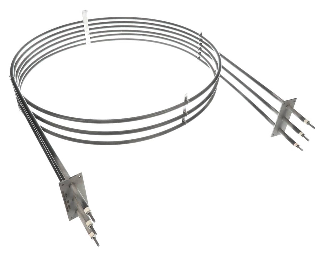 BLODGETT PARTS Blodgett 53543 Element 15KW 208V (Dd Only) - SKU BL53543