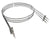 BLODGETT PARTS Blodgett 53543 Element 15KW 208V (Dd Only) - SKU BL53543