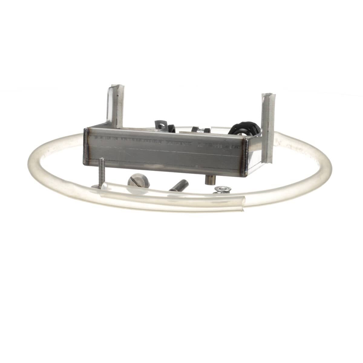BLODGETT PARTS Blodgett 53550 Kit BCX14E Element Drip Pan - SKU BL53550