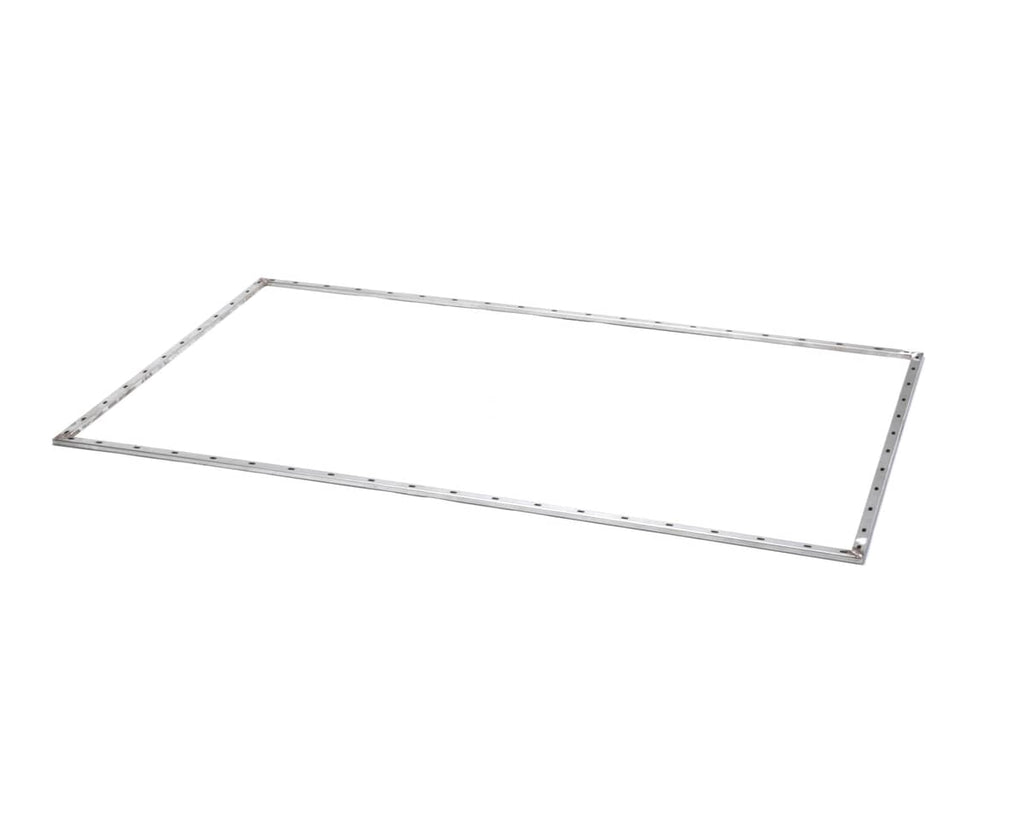 BLODGETT PARTS Blodgett 53557 Channel Assembly Gasket BC20 - SKU BL53557
