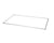 BLODGETT PARTS Blodgett 53557 Channel Assembly Gasket BC20 - SKU BL53557