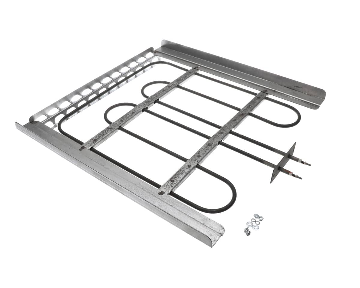 BLODGETT PARTS Blodgett 53581 Kit Midd Element 240V 1400 - SKU BL53581